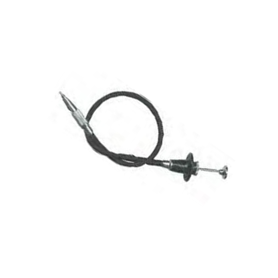 Vogel/沃戈尔 刻度盘千分表附件 0.240KG 8mm 44.5mm 24 9995 1个